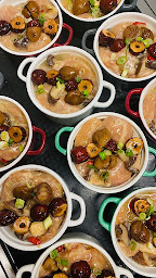 Photo n°22 de Maison des Saveurs à Grenoble ()