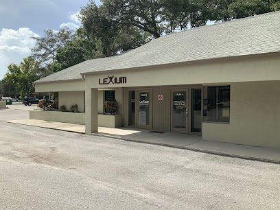 Lexium PLLC (Tampa)