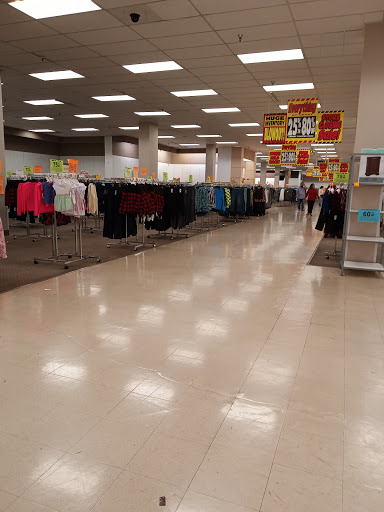 Department Store «Sears», reviews and photos, 1700 N Main St, Salinas, CA 93906, USA