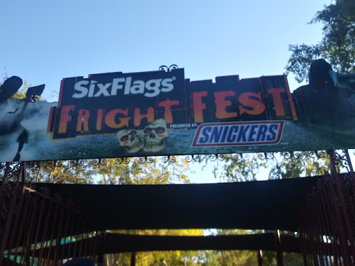 Discount Store «99 Cents Only Stores», reviews and photos, 44515 W Edison Rd, Maricopa, AZ 85138, USA