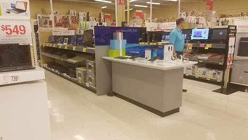 Office Supply Store «Office Depot», reviews and photos, 211 N Dale Mabry Hwy, Tampa, FL 33609, USA