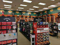 DICK'S Sporting Goods - Photo 8 - Car repair in Newport News, VA, Newport News