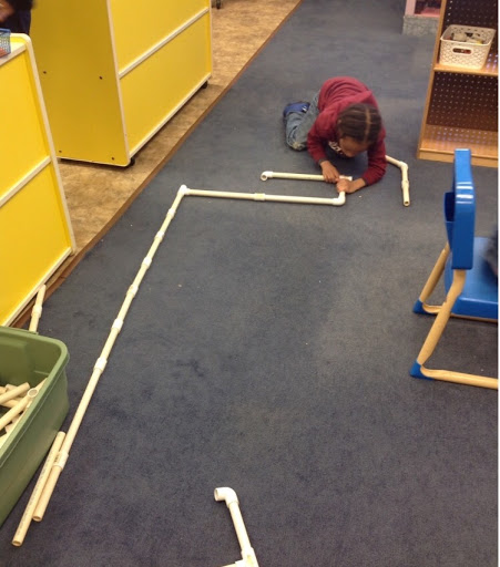 Day Care Center «Children At-Promise Early Learning Center», reviews and photos, 1001 E Highland St, Allentown, PA 18109, USA