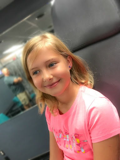 Explore indonesian tattoo ideas, creative tattoo ideas in Springfield, available at Body Piercing By Qui Qui