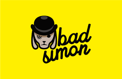 Bad Simon