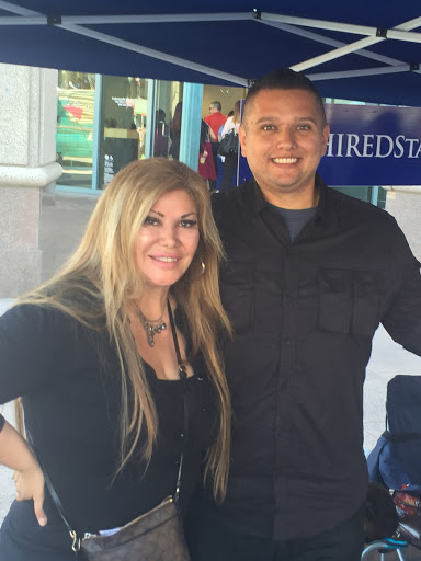 Corporate Office «Rhired Staffing LLC», reviews and photos, 50 S Anaheim Blvd #92, Anaheim, CA 92805, USA