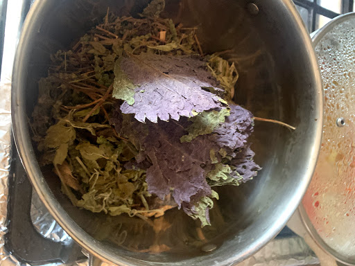 Asian Grocery Store «Phan Thiet Oriental Market», reviews and photos, 497 Schmale Road, Carol Stream, IL 60188, USA