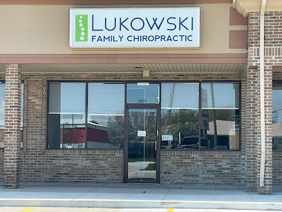 Lukowski Family Chiropractic