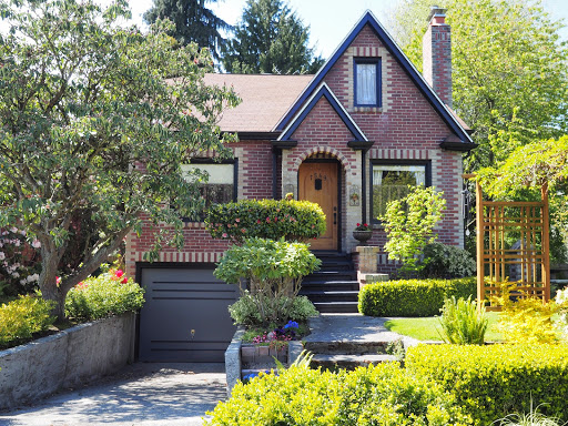 Painter «CertaPro Painters of North Seattle», reviews and photos, 706 NW 70th St, Seattle, WA 98117, USA