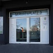 mitte. - münsteraner therapieinstitut für therapie und entwicklung