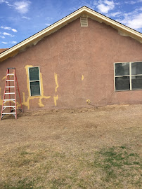 APS INC. General Construction - Photo 8 - Car repair in Las Cruces, NM, Las Cruces