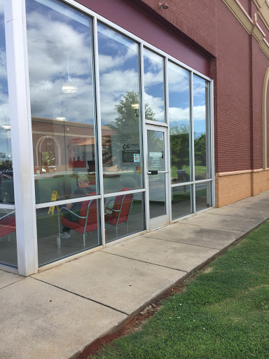 Tire Shop «Discount Tire Store - Greenville, SC», reviews and photos, 1408 Woodruff Rd, Greenville, SC 29607, USA