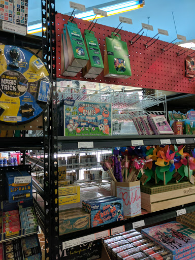 Art Supply Store «Artist & Craftsman Supply LA», reviews and photos, 1660 S La Cienega Blvd, Los Angeles, CA 90035, USA