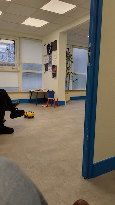SOS 92 à Boulogne-Billancourt