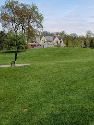 Country Club «Knollwood Country Club», reviews and photos, 5050 W Maple Rd, West Bloomfield Township, MI 48322, USA