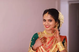 STYLE STUDIO (WOMEN PARLOR in Mogappair west/nolambur) image