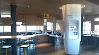 Photos du propriétaire du Restauration rapide McDonald's à Dieppe - n°1