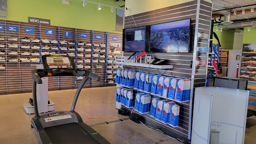 Road Runner Sports image