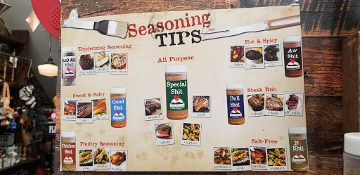 Home Improvement Store «Placerville True Value Hardware», reviews and photos, 441 Main St, Placerville, CA 95667, USA