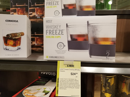 Wine Store «Total Wine & More», reviews and photos, 1063 Edwards Ferry Rd NE, Leesburg, VA 20176, USA