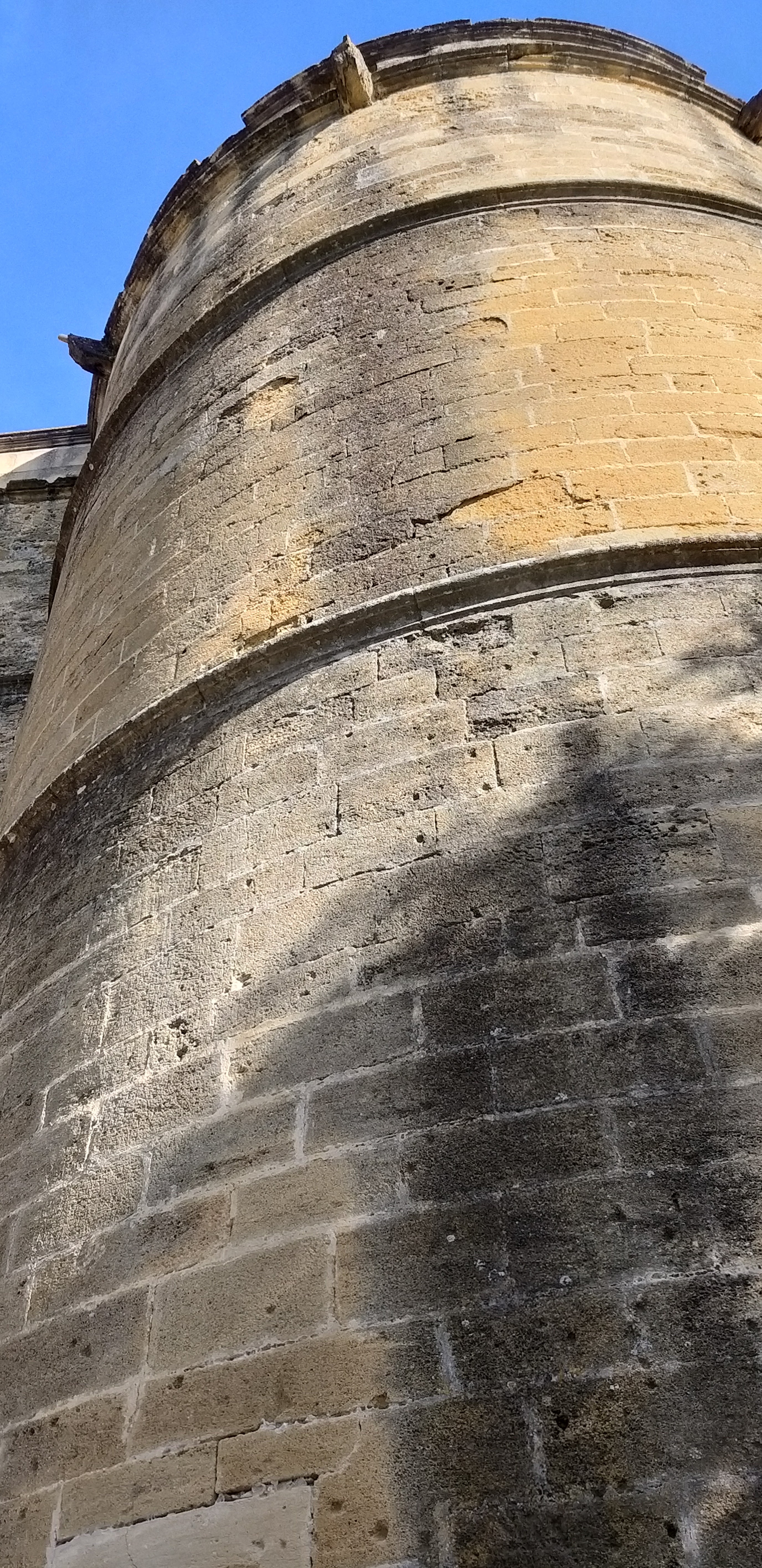 Photo n° 24 de l'avis de unmecdesannees80. fait le 27/08/2019 à 18:09