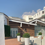 Photo n°18 de l'avis de Francisco.o fait le 19/08/2023 à 15:05 sur le  Eita Palace Hotel à Vietri di Potenza