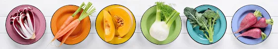 Health Factor Weight Loss - Car repair in Hendersonville, TN, Nashville - Rated 5.0/5