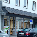 Photo n°1 de l'avis de C..o fait le 16/10/2022 à 16:42 sur le  Veggie Cigköfte à Herborn