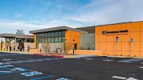 Encompass Health Rehabilitation Hospital of Murrieta - Car repair in Murrieta, CA, Hemet - Rated 4.8/5