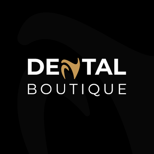 Comentarii opinii despre Dental Boutique