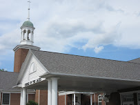 Church of the Lakes - Photo 8 - Car repair in Canton, OH, Canton