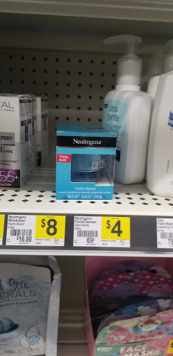 Discount Store «Dollar General», reviews and photos, 620 Owenton Rd, Corinth, KY 41010, USA