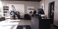 NTB-National Tire & Battery - Photo 2 - Car repair in Pittsburgh, PA, Pittsburgh