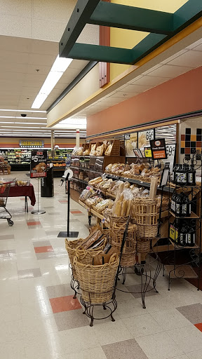 Grocery Store «ACME Markets», reviews and photos, 200 Blair Mill Rd, Horsham, PA 19044, USA