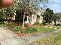 Francisco Landscaping LLC - Photo 3 - Car repair in , Baton Rouge