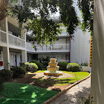 Photo n°6 de l'avis de Mr.o fait le 17/03/2024 à 17:01 sur le  Muthu Clube Praia da Oura à Albufeira