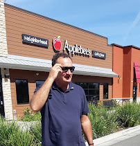 Starbucks - Photo 9 - Car repair in San Jose, CA, San Jose