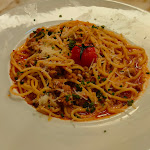 Photo n°10 de l'avis de Salomé.r fait le 19/12/2023 à 16:30 sur le  Friends Kitchen à Vila Nova de Gaia