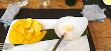 Mangue du Restaurant thaï Tiparothai à Lille - n°9