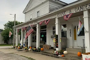 Chatham General Store image