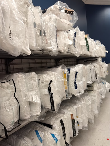 Department Store «Marshalls», reviews and photos, 5600 Buford Hwy NE b, Doraville, GA 30340, USA