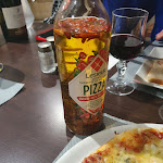 Photo n° 6 de l'avis de Ansiya. fait le 13/02/2022 à 19:51 pour Restaurant Le Relais de la Tourelle à Villages du Lac de Paladru