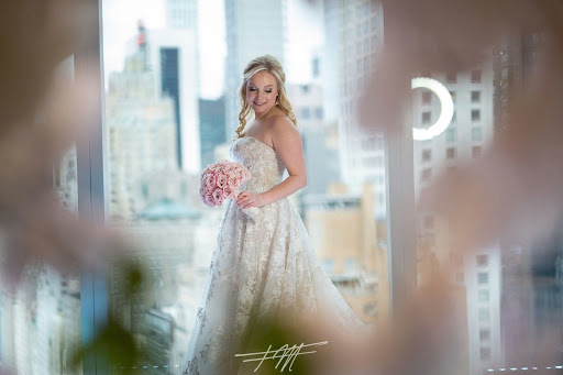 Event Planner «Event/Wedding Planner - Forever Young Party & Event Planning Ltd.», reviews and photos, 4242 Merrick Rd, Massapequa, NY 11758, USA