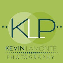 Kevin Lamonte Photography - Photo 2 - Car repair in , Carrollton