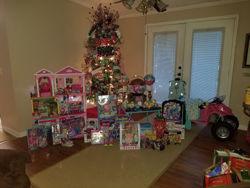 Craft Store «Michaels», reviews and photos, 504 Seaboard St, Myrtle Beach, SC 29577, USA