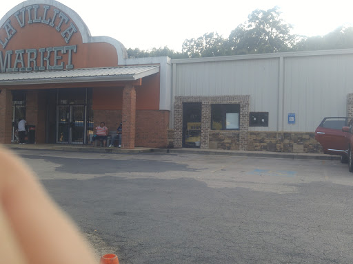 Flea Market «La Villita Market», reviews and photos, 1714 Atlanta Rd, Gainesville, GA 30504, USA