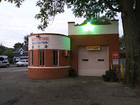 Wayne Tire Center - Photo 5 - Car repair in Dayton, OH, Dayton