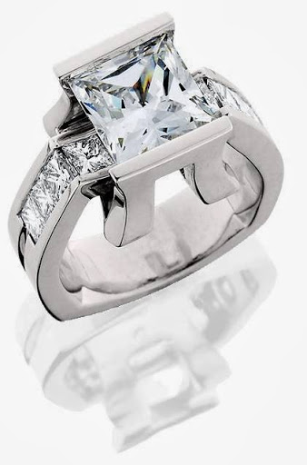 Jewelry Designer «Aurum Design Jewelry», reviews and photos, 400 S Main St, Rochester, MI 48307, USA