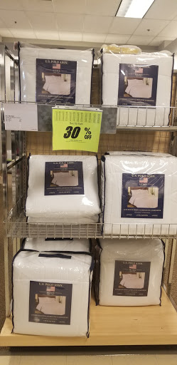 Department Store «Sears», reviews and photos, 10315 Silverdale Way NW, Silverdale, WA 98383, USA