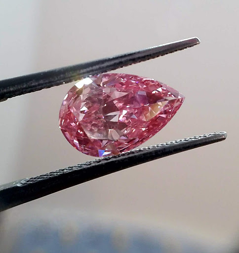 Jewelry Store «Midtown Jewelers, Inc.», reviews and photos, 11990 Market St D, Reston, VA 20190, USA